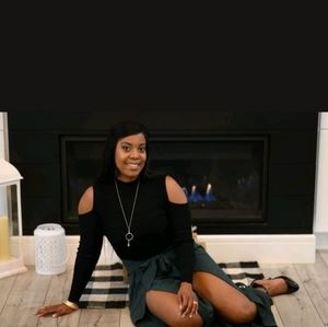 Meet your Posher, Wanda